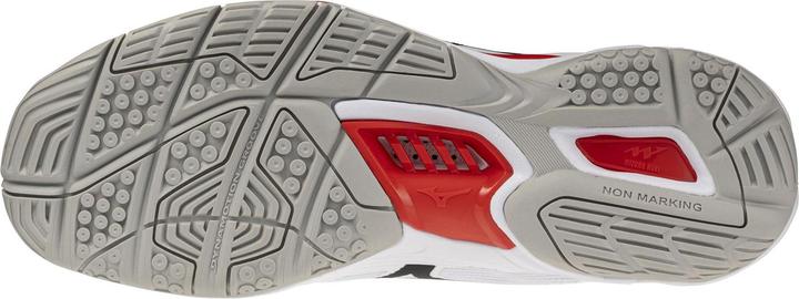 Produktbild Mizuno Wave Stealth (40.5)