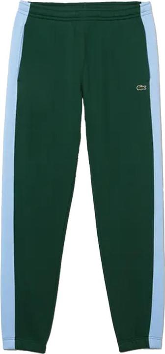 Produktbild Lacoste Jogginghosen (S)