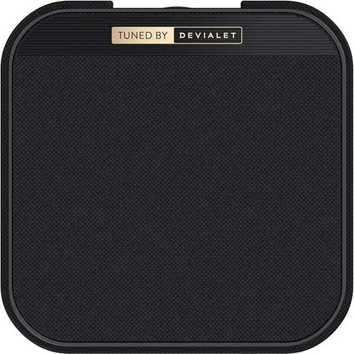 Immagine prodotto Hisense Sound-System HT-Saturn 4.1.2CH, 720W, Dolby Atmos (720 W)