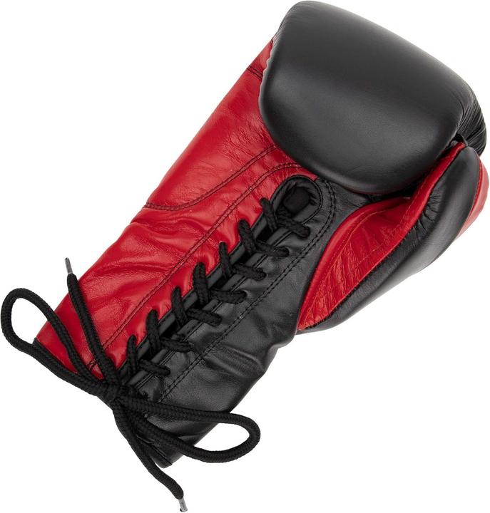 Produktbild Benlee Typhoon (10 OZ)