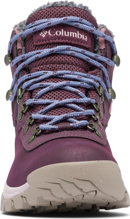 Produktbild Columbia Newton Ridge™ Wp Omni-Heat™ Ii (38.5)