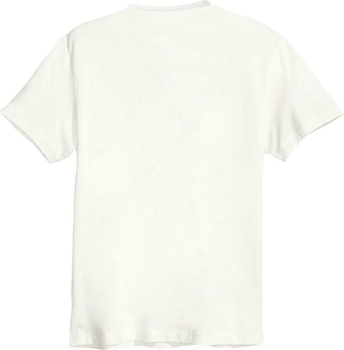 Produktbild Amplified Born In The USA TShirt (M)