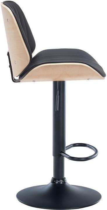 Produktbild CLP Nova