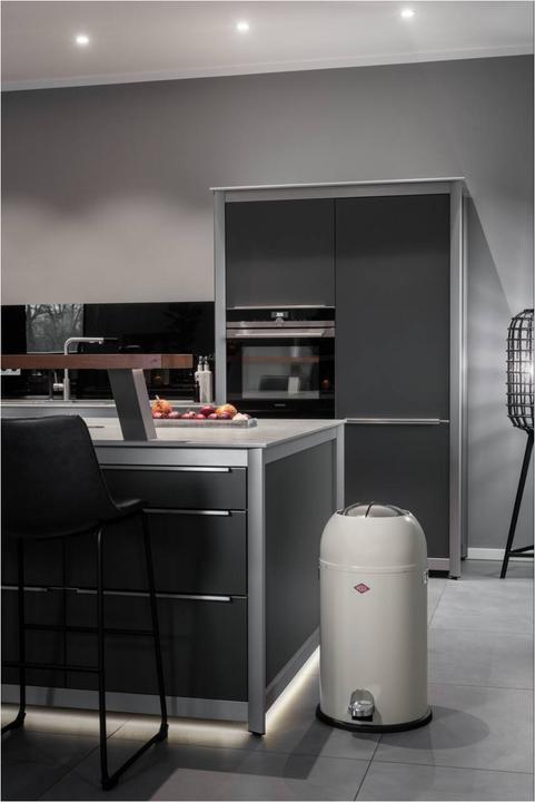 Productafbeelding Wesco Kickmaster (33 l)