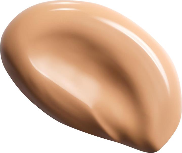 Produktbild Marionnaud 1984 Foundation (#ECBB95 03 Pure Sand)