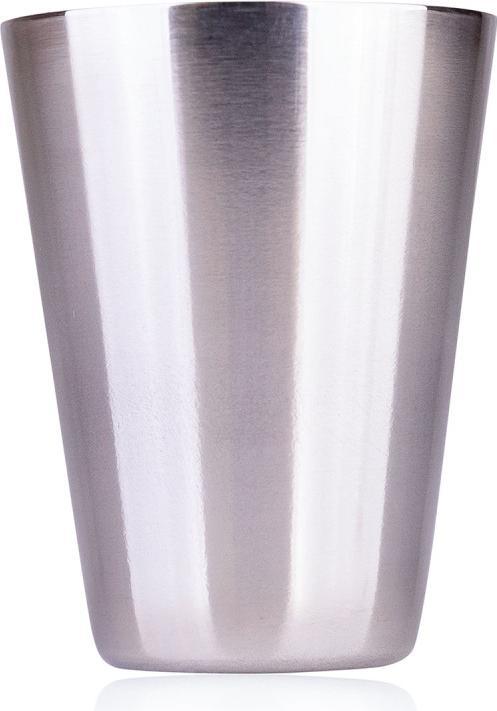 Image du produit Accentra Geschenkset (Set soin du corps)