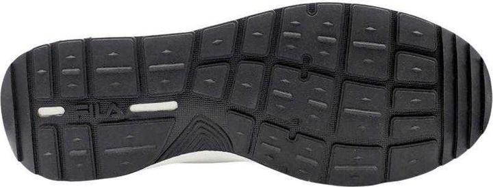 Image du produit FILA - Baskets ALPHA - Homme (43.5)