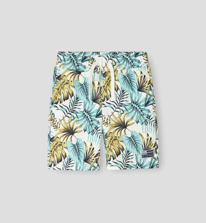 Produktbild Name it Bio-Baumwoll Shorts (146)