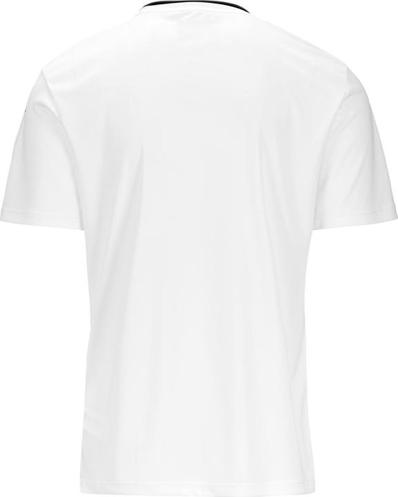Image du produit Kappa Bugo (170)