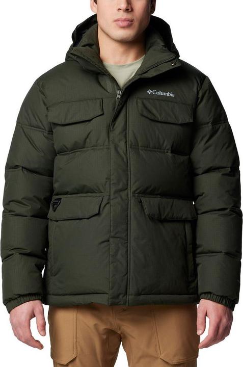 Immagine prodotto Columbia Landroamer™ Puffer Jacket (S)