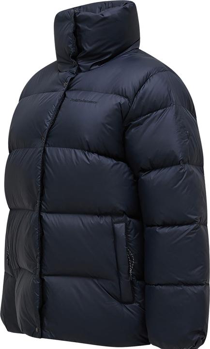 Produktbild Peak Performance Down Puffer (L)