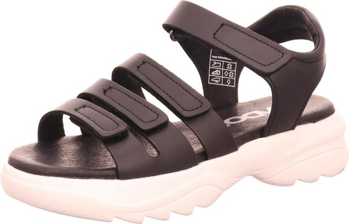 Image du produit Vado 90201-001 (38)