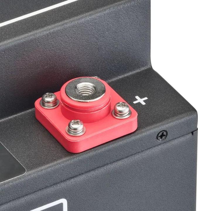 Immagine prodotto Ective LC 540s LT Underseat | 540Ah Untersitz-Versorgungsbatterie mit Heizung (12.80 V, 540 Ah)