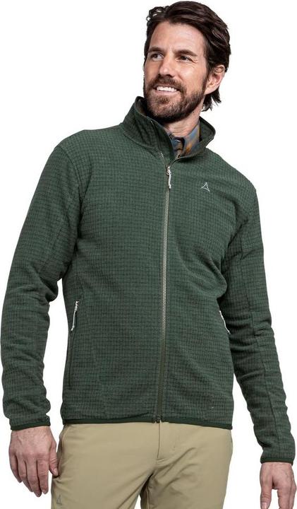 Image du produit Schöffel Circ Terxa (XXL)