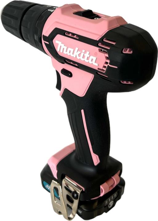 Produktbild Makita HP333DSAP1 (Akkubetrieb)