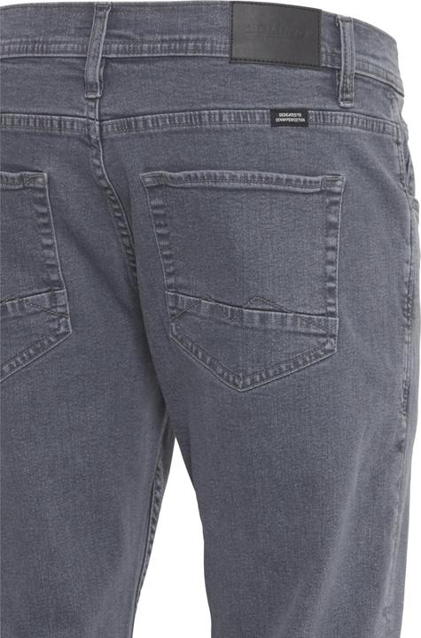 Immagine prodotto Blend BHTwister fit 20717854 (W32/L32)