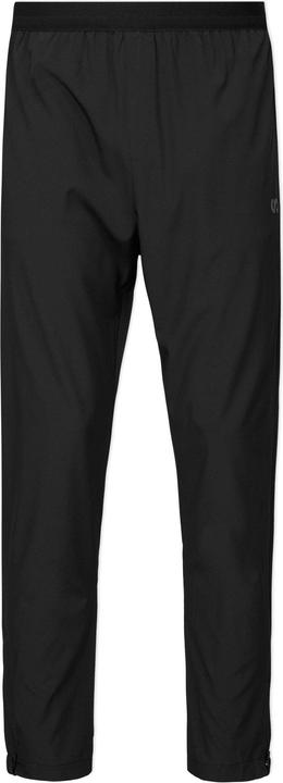 Produktbild Snocks Active Woven Jogger Herren (M)