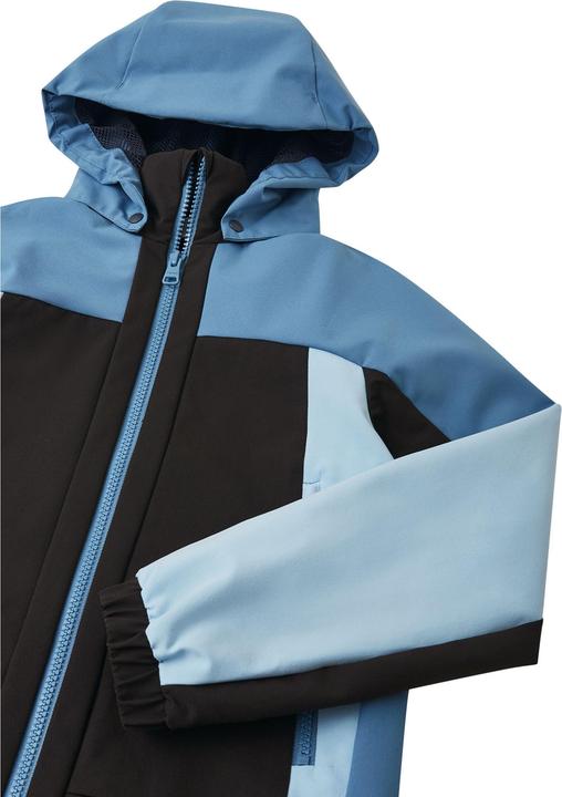 Immagine prodotto Reima Kid's Vaeltava (110)