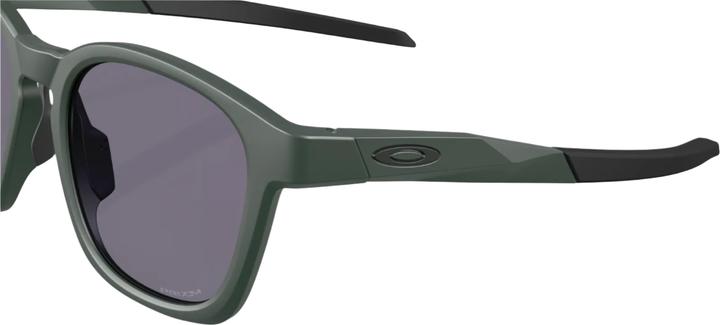 Immagine prodotto Oakley Shackle