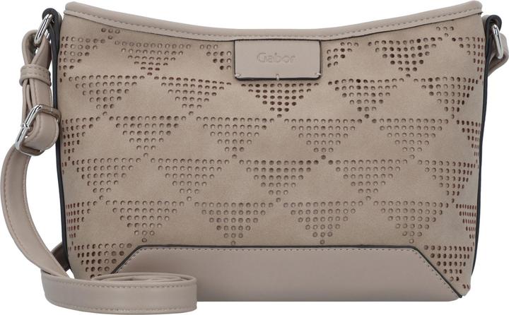 Immagine prodotto Gabor Borsa a tracolla Talina 25,5 cm