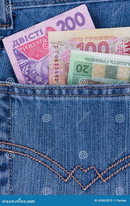 Actual product image OKI Toner ES Yellow (45862819) (Y)