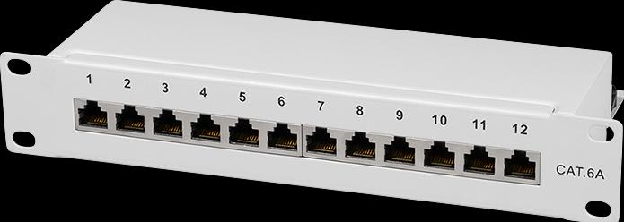 Actual product image LogiLink NP0052