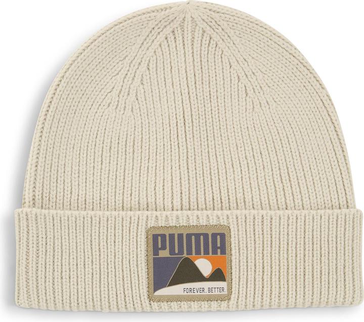Actual product image Puma Better Sportswear Beanie