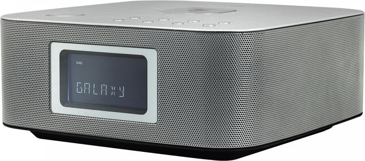 Produktbild Soundmaster Ur411si (DAB+, FM)