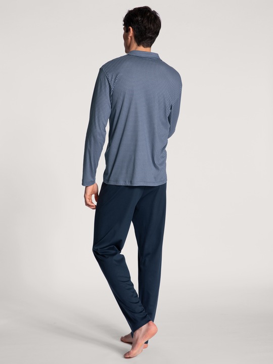 Image du produit Calida Relax Choice (XXL)