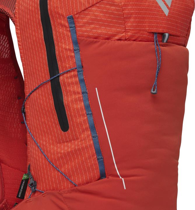 Produktbild Black Diamond Pursuit 30 Backpack (30 l)