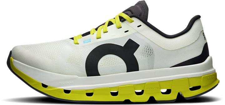 Produktbild On Running Cloudflow 5 (40.5)