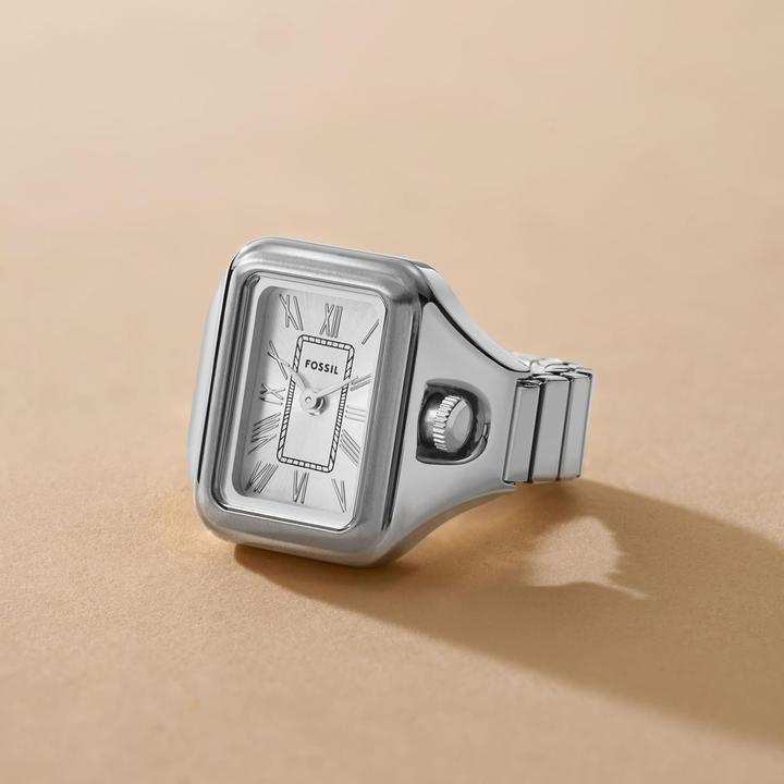 Immagine prodotto Fossil Raquel (Orologio da polso analogico)