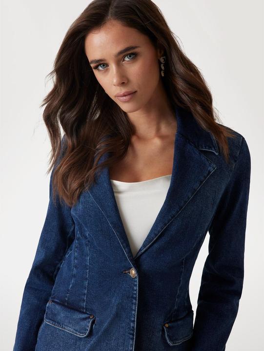 Immagine prodotto Guess Alby (L)