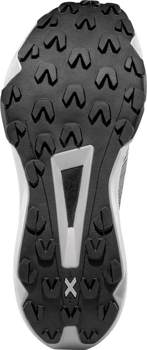 Produktbild La Sportiva Prodigio Pro (47)