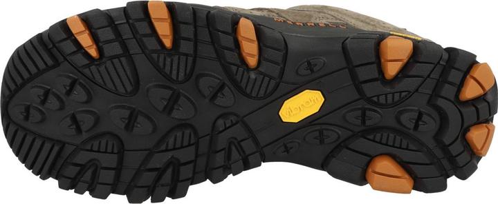Actual product image Merrell Moab 3 GTX (41.5)