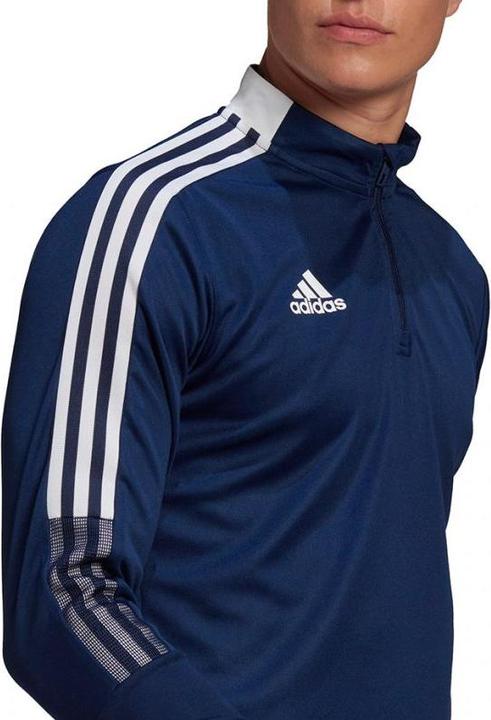 Produktbild Adidas Tiro 21 Trainingstop (48, 50)