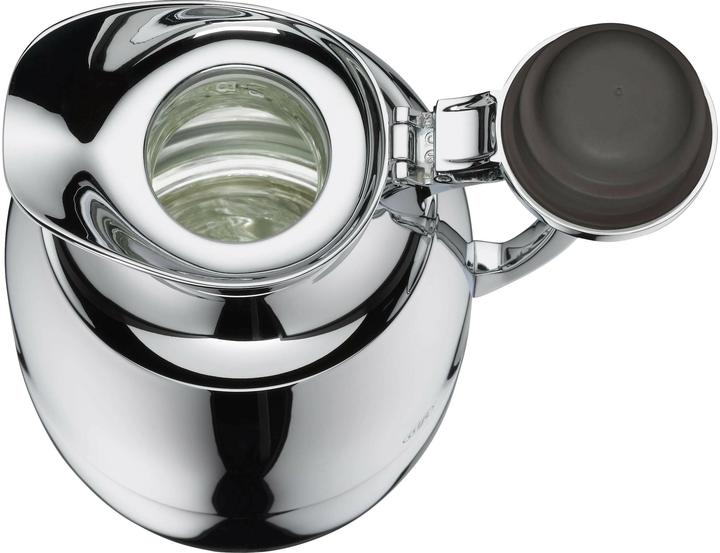 Productafbeelding Alfi Juwel (1 l)