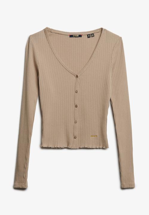 Image du produit Superdry Essential (XL)