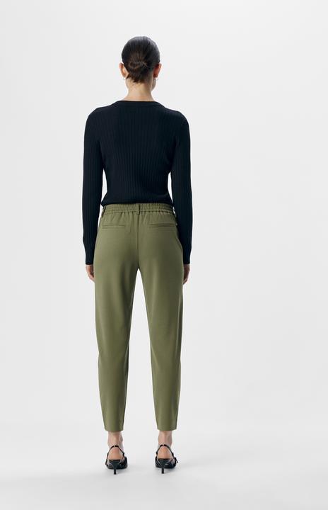 Actual product image Object OBJLISA trousers (38)