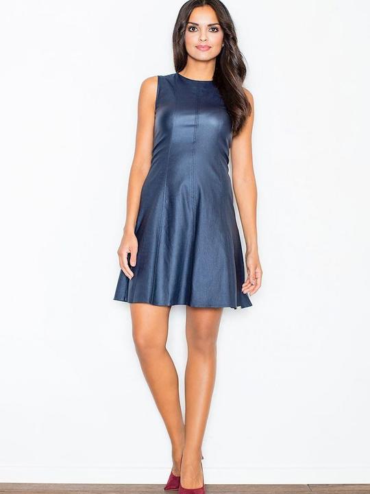 Produktbild Figl Abendkleid (M)