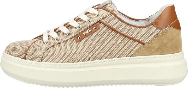 Image du produit Nero Giardini Sneaker (36)