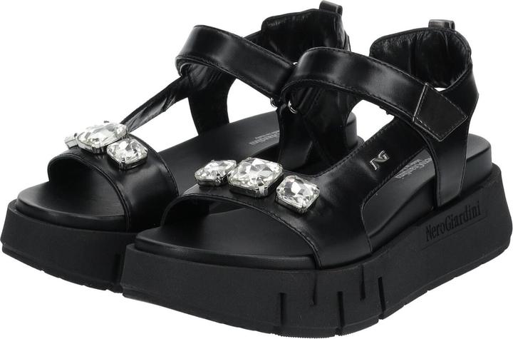 Actual product image Nero Giardini 3151989 (38)