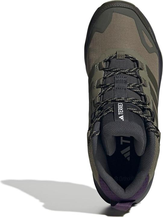 Produktbild Adidas Skychaser AX5 Mid GTX