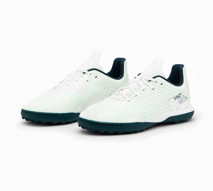 Produktbild Kipsta Viralto I Turf (36)