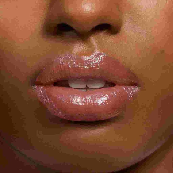 Produktbild Rimmel London Thrill Seeker Lip Latex (100 Sassy)