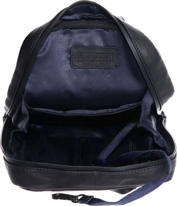 Immagine prodotto Leonhard Heyden Bodybag L'Aia 6761
