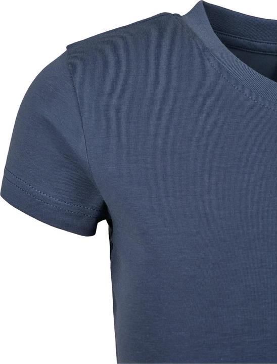 Immagine prodotto Urban Classics T-shirt in jersey elasticizzato da donna (XXL)