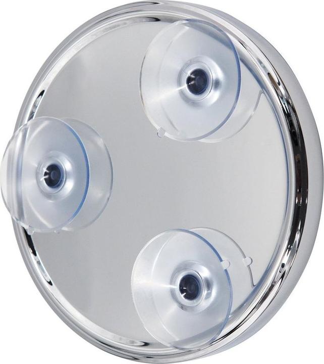 Image du produit MSV Marion