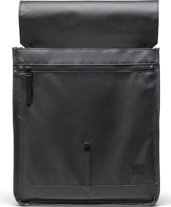 Actual product image Herschel City Backpack (18 l)