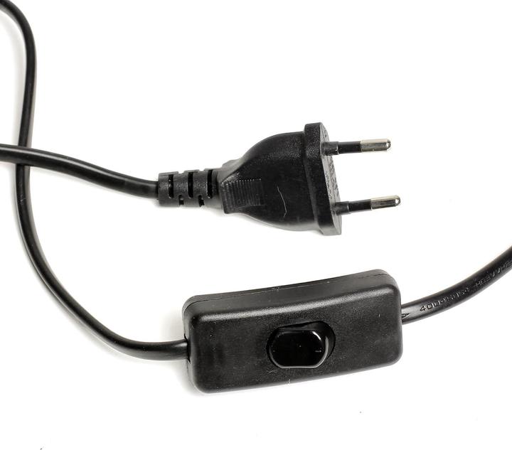 Image du produit Licht-Erlebnisse Ringo (210 lm, G9)